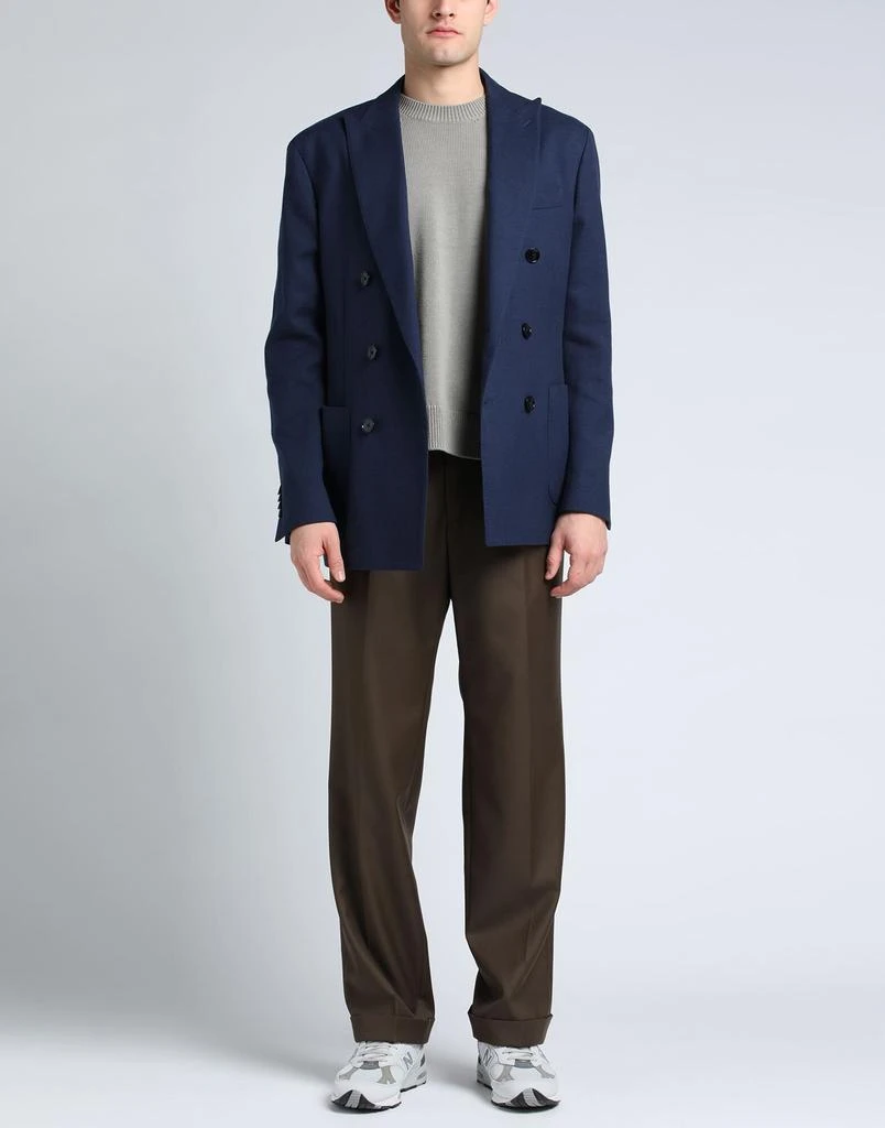 ETRO Blazer 3