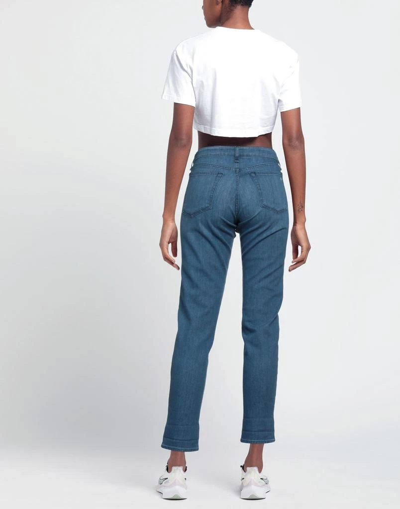 Rag & Bone Baggy 3
