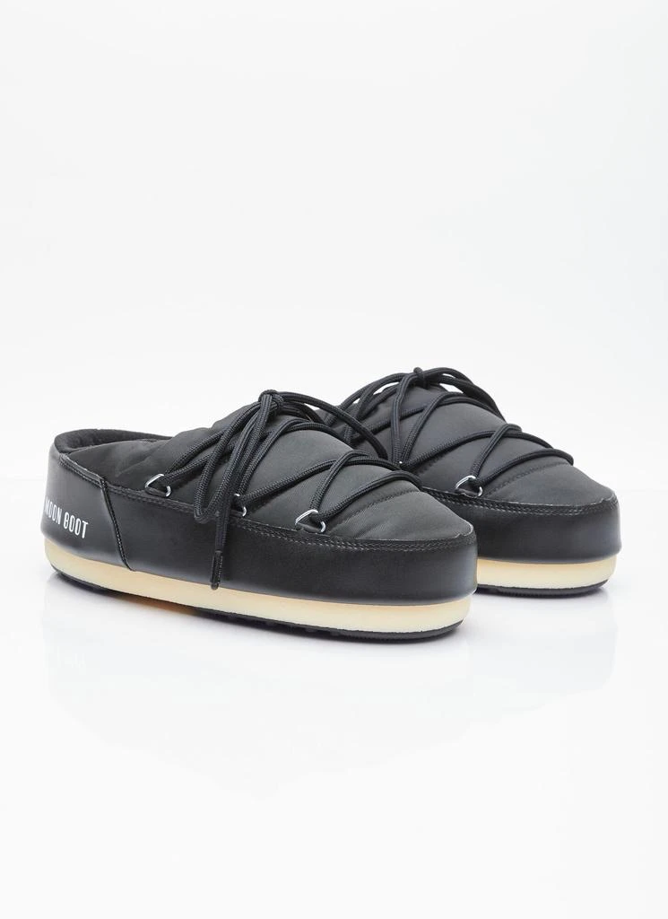 Moon Boot Icon Mules 3
