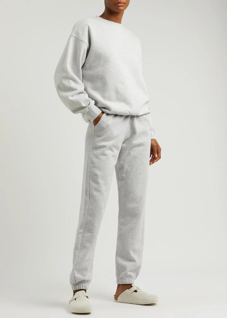 Colorful Standard Cotton sweatpants 4