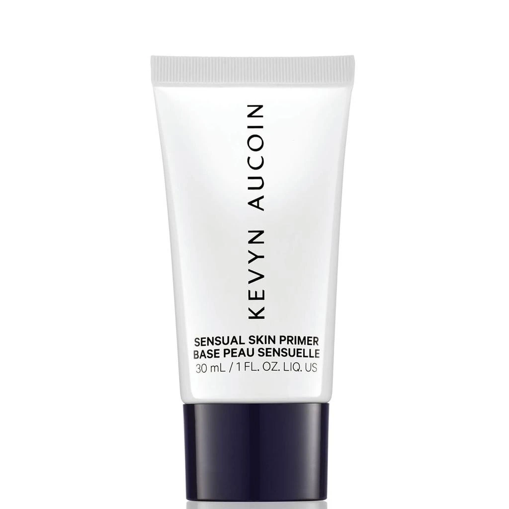 Kevyn Aucoin Kevyn Aucoin Sensual Skin Primer 30ml 1
