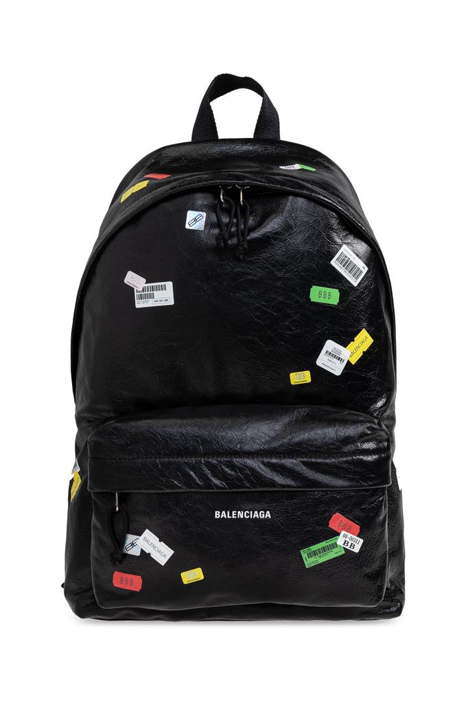 Shop Army Multicarry Tactical Backpack on Sale at