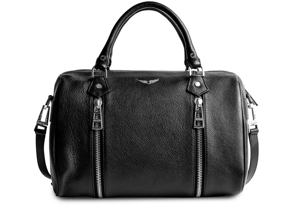 Zadig&Voltaire Sunny Medium Bag 2