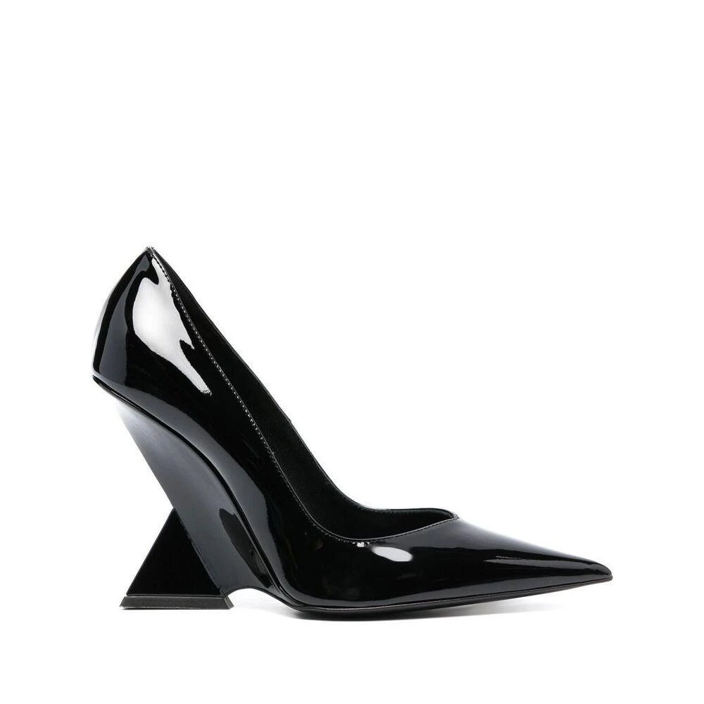 The Attico The Attico Shoes 1
