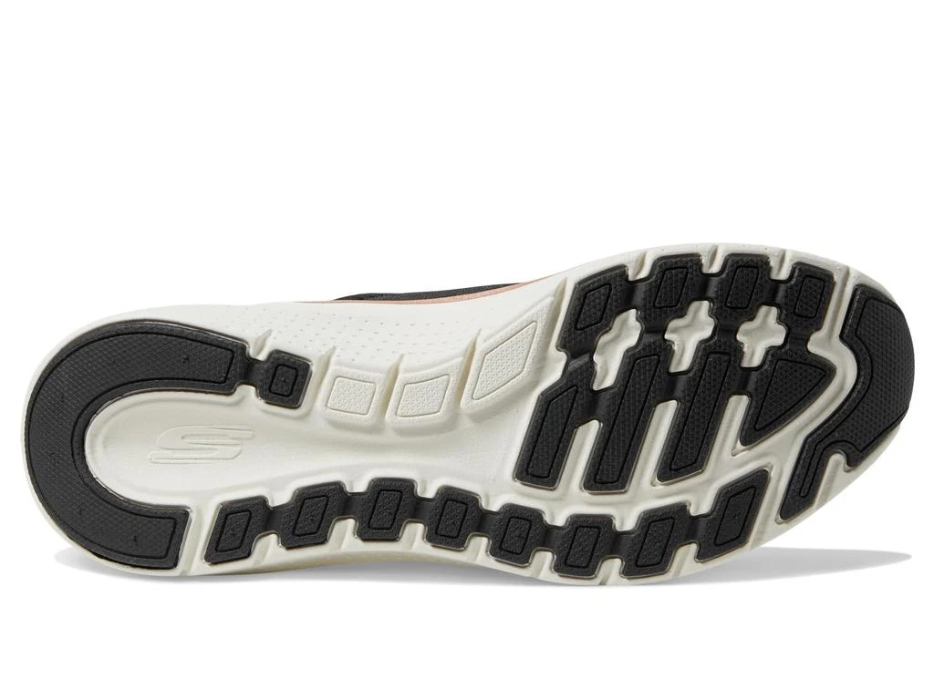 SKECHERS Arch Fit 2.0-Glow The Distance 3