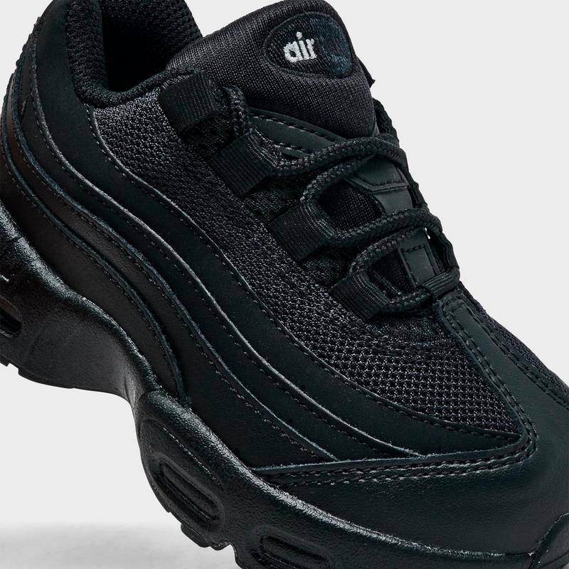 toddler air max 95