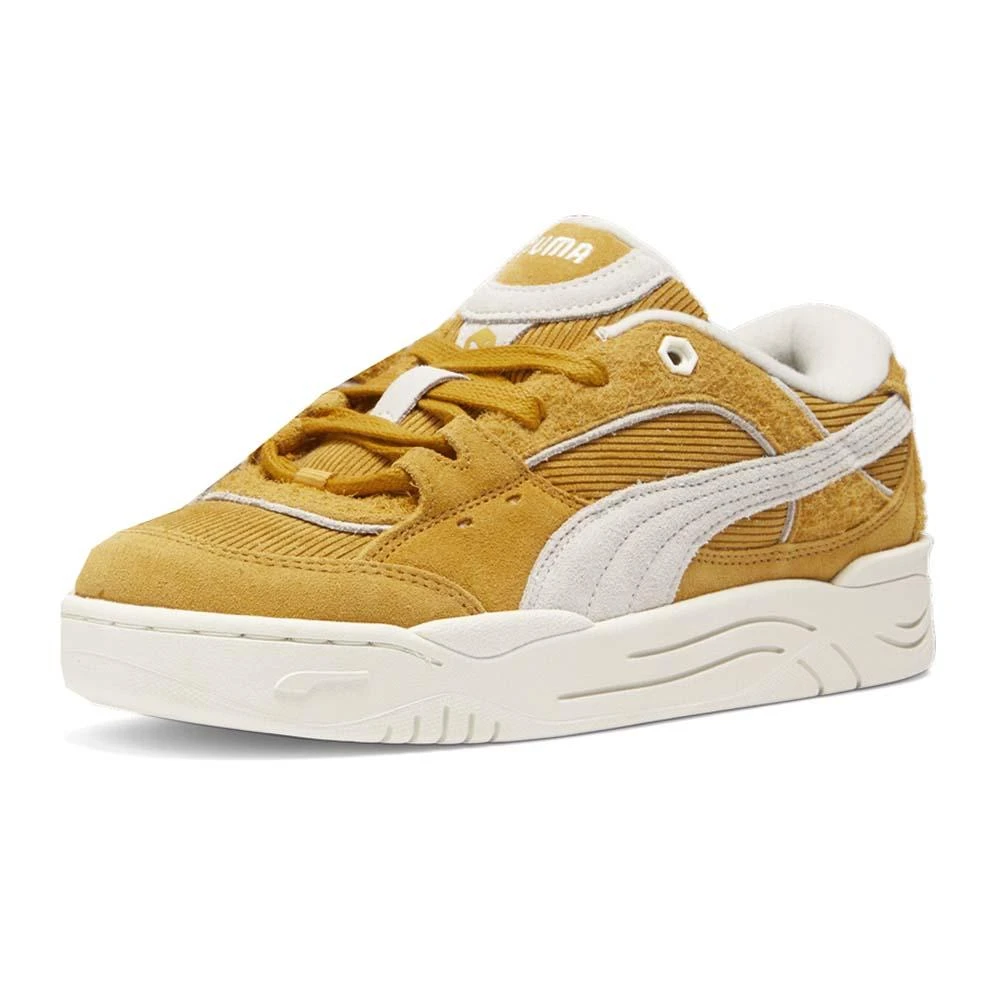 Puma 180 Corduroy Lace Up Sneakers 2