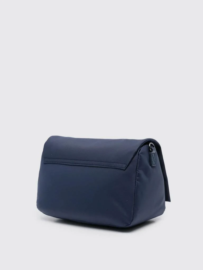 Emporio Armani Bags men Emporio Armani 2