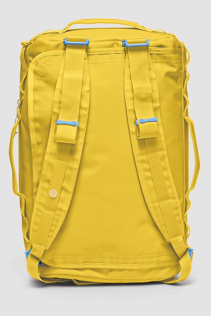 BABOON TO THE MOON BABOON TO THE MOON Go-Bag Duffle Small
