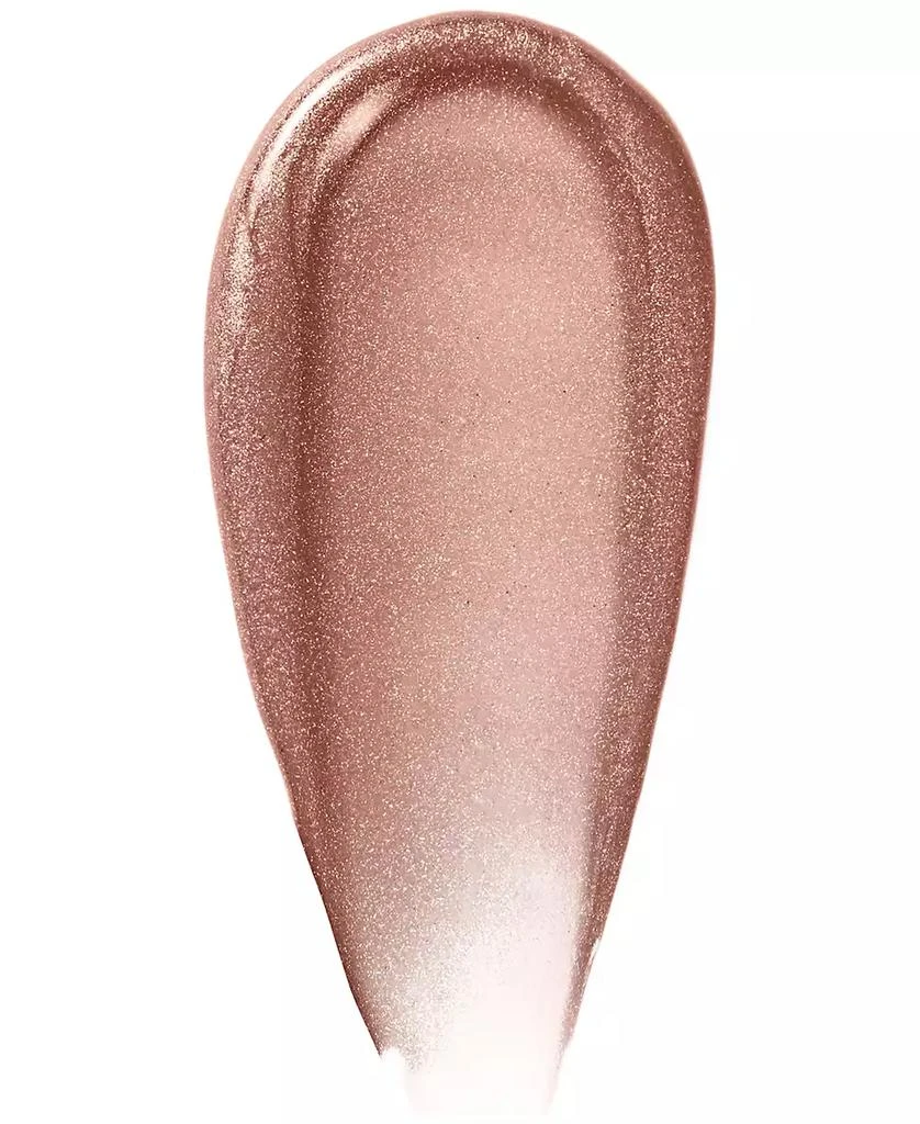 Bobbi Brown Crushed Oil-Infused Lip Gloss Shimmer 2