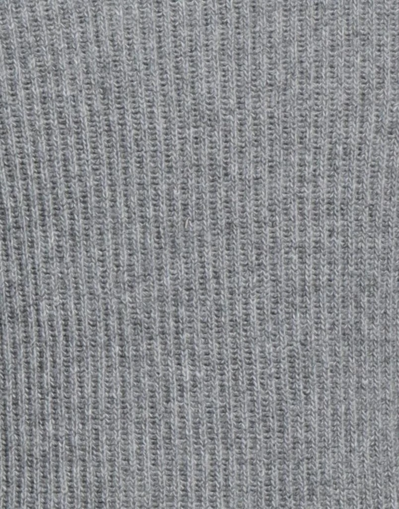irish crone Sweater 4