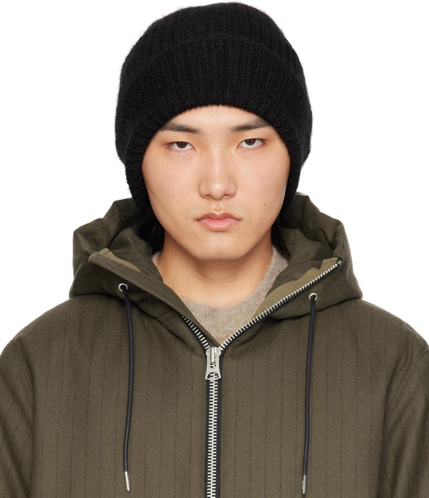 Sacai Hat - Hats - BeyondStyle