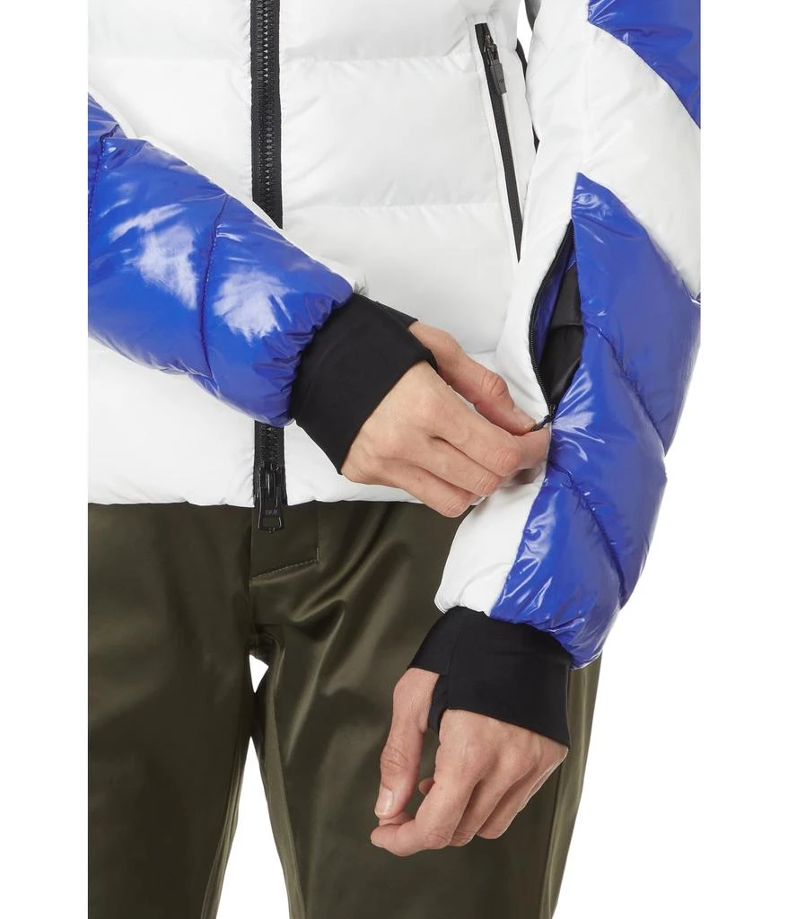 Bogner Fire + Ice Farina 3 4