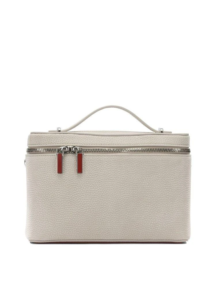 Christian Louboutin Christian Louboutin Djanis Crossbody Bag
