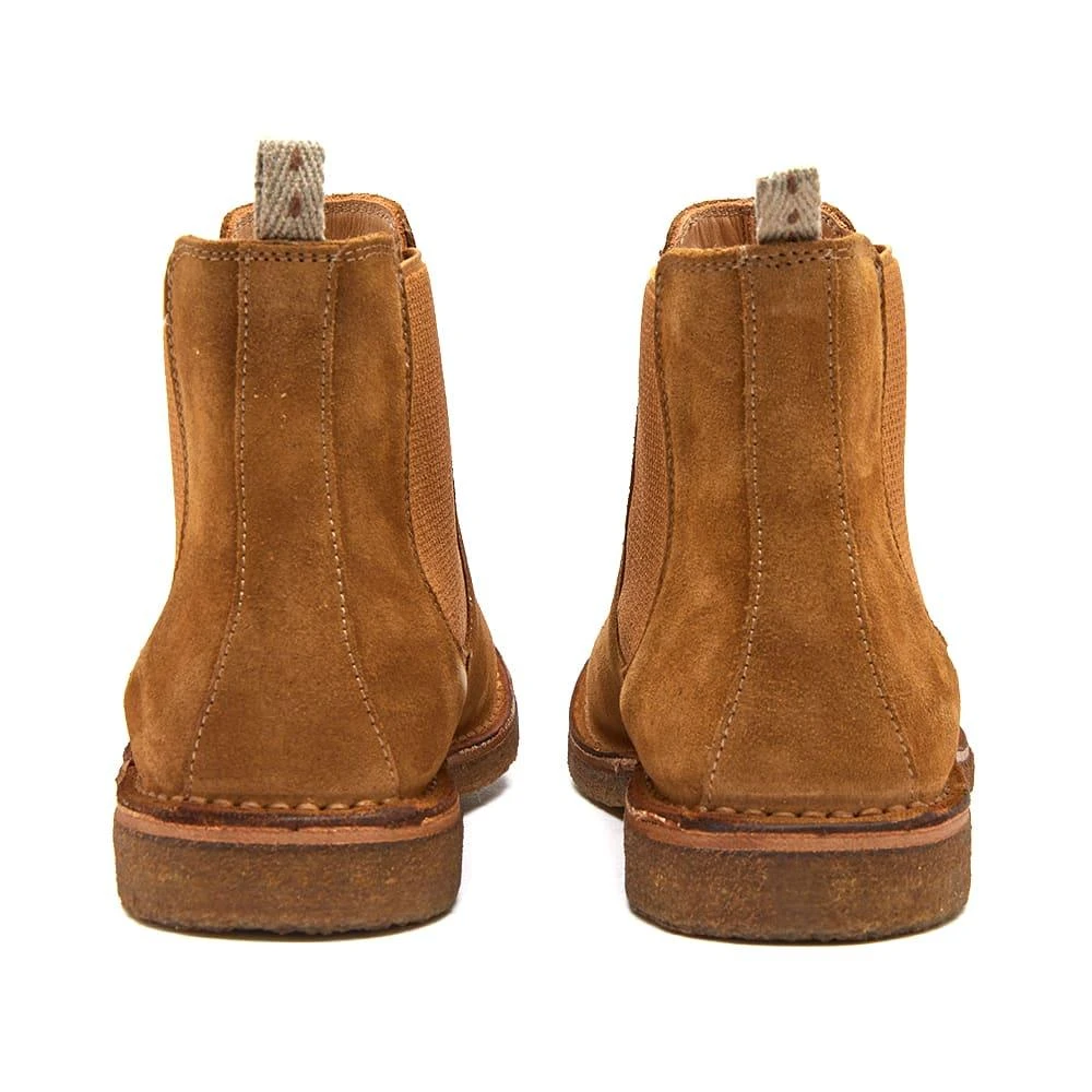 Astorflex Astorflex Bitflex Chelsea Boot 3