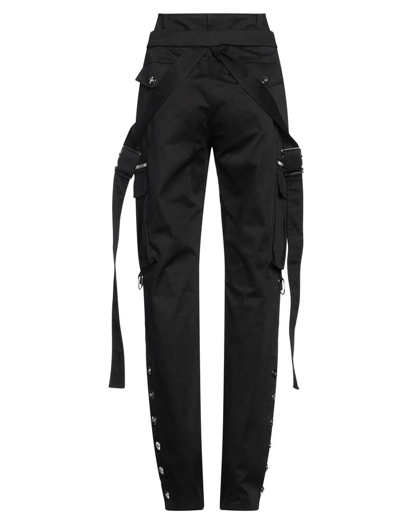 Dolce
Gabbana Casual pants 2