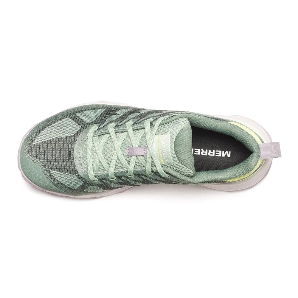 Merrell Speed ECO Hiking Shoes 4
