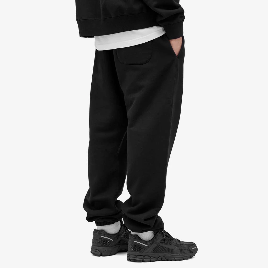 Patta Patta Basic Sweat Pants 3