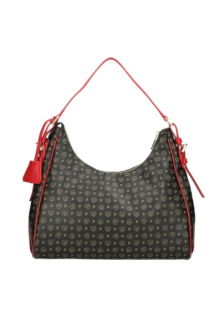 Shop Women