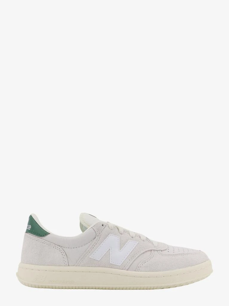 New Balance 500 1
