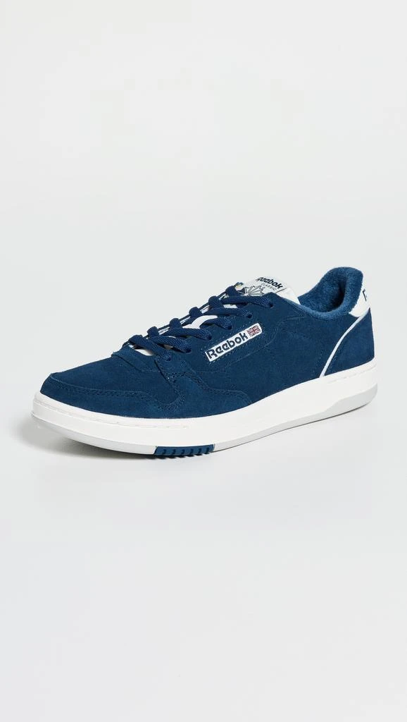 Reebok Phase Court Sneakers 1