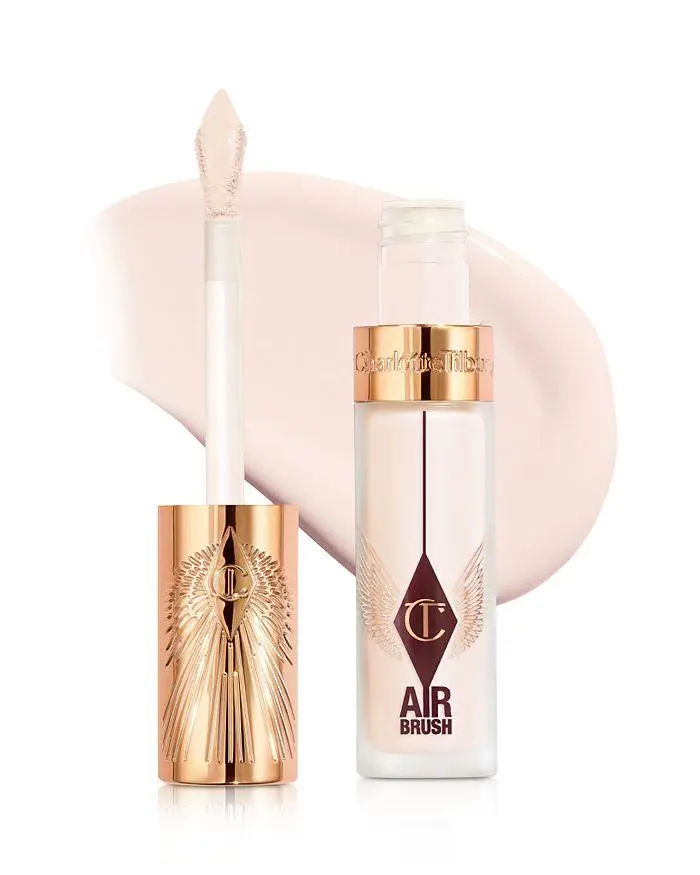 Charlotte Tilbury Airbrush Flawless Blur Concealer