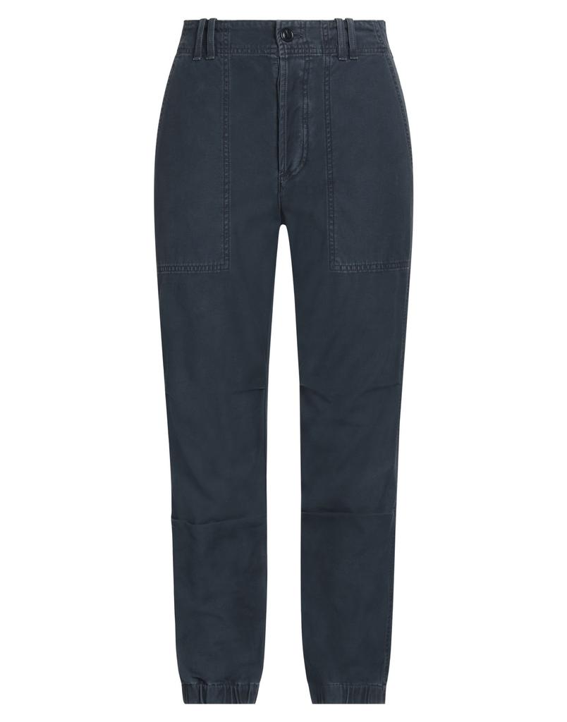 Citizens of Humanity Casual pants