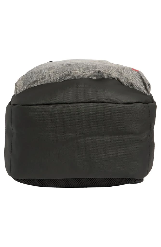 Quiksilver Bookie 2 Backpack 6