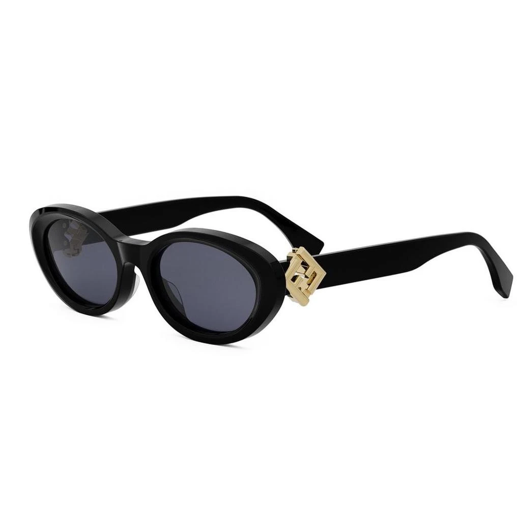 Fendi Sunglasses 2