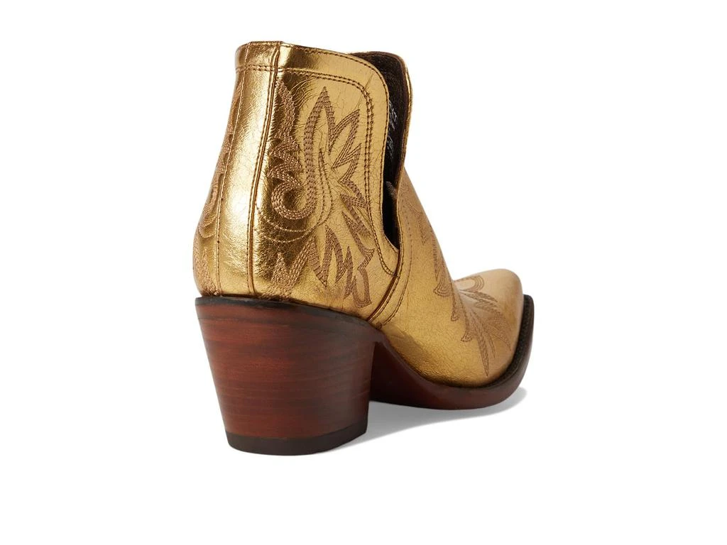 Ariat Dixon Bootsie 5
