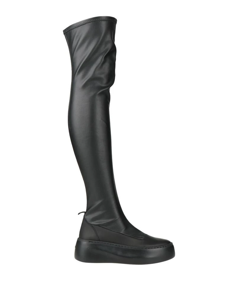 VIC MATIĒ Boots 1