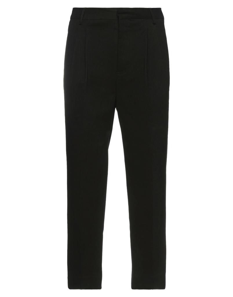 GRIFONI Casual pants