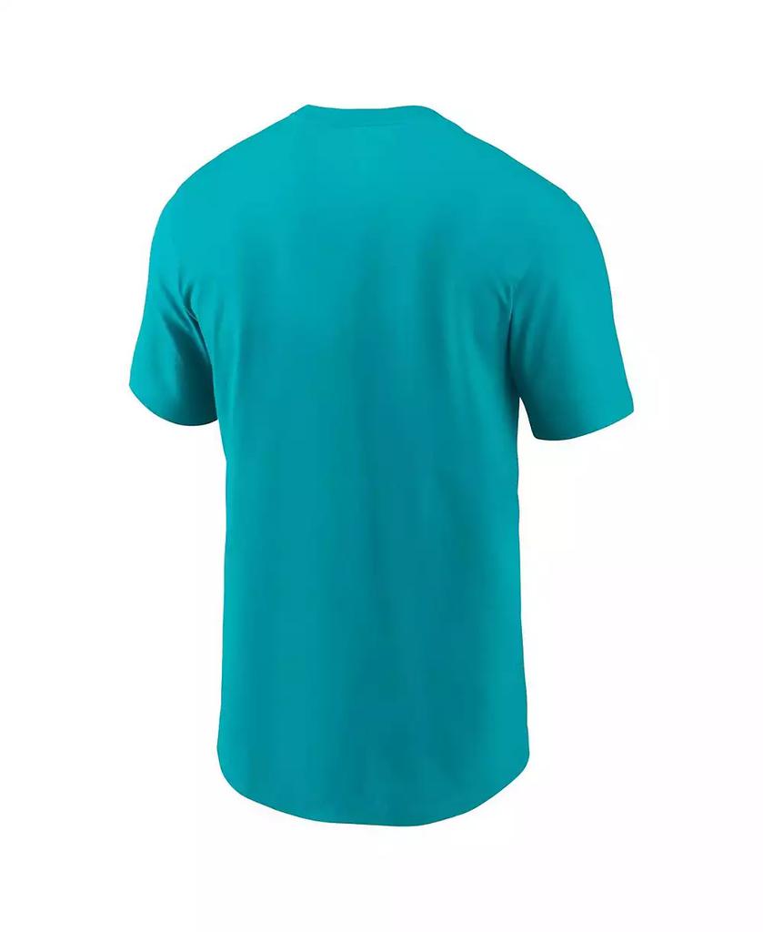 Aqua nike shirt online