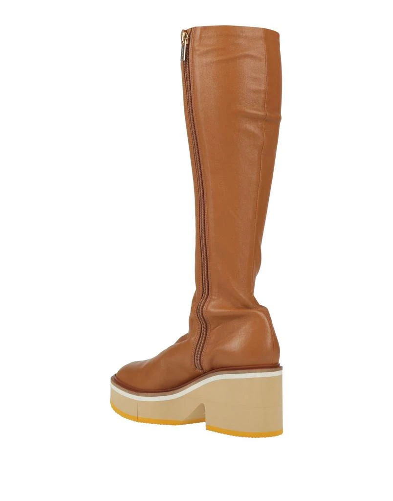 Clergerie Boots 3