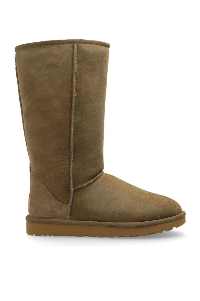 UGG Boots W Classic Tall II 1