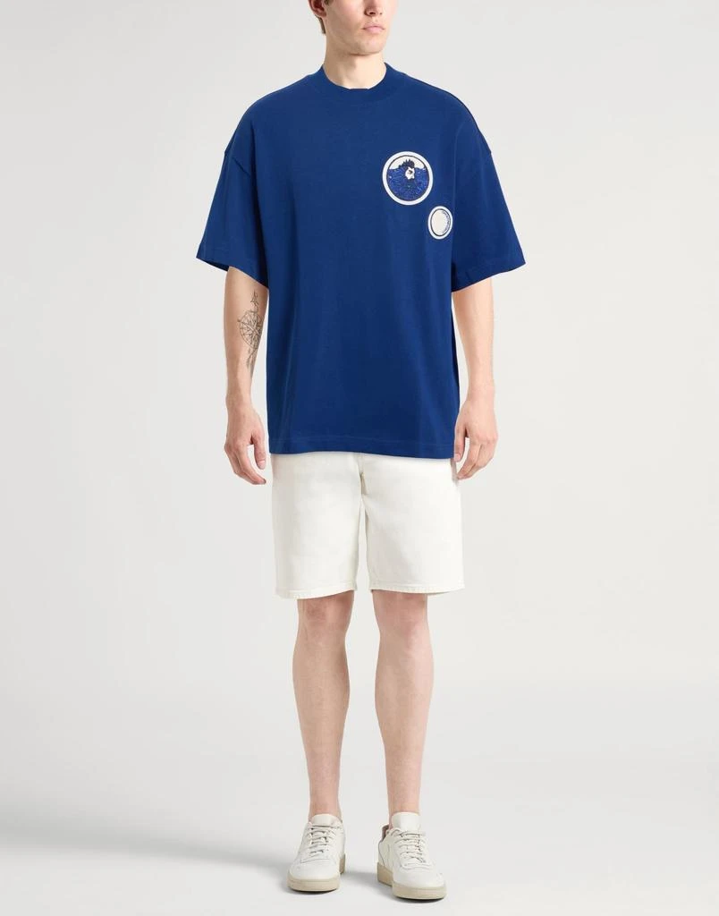 Emporio Armani T-shirt 2