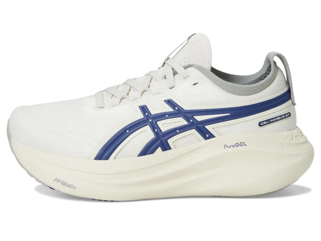 Asics GEL-Nimbus 27 ATC 4