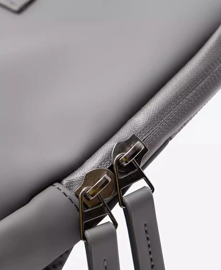 XRAY X-Ray Compact PU Laptop Bag 4