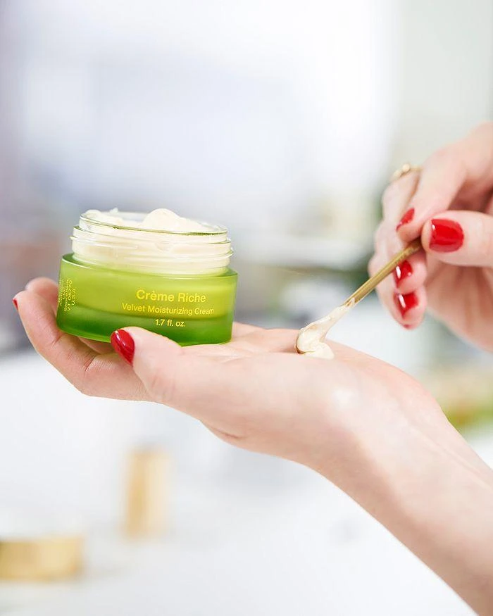 Tata Harper Crème Riche 1.7 oz. 6