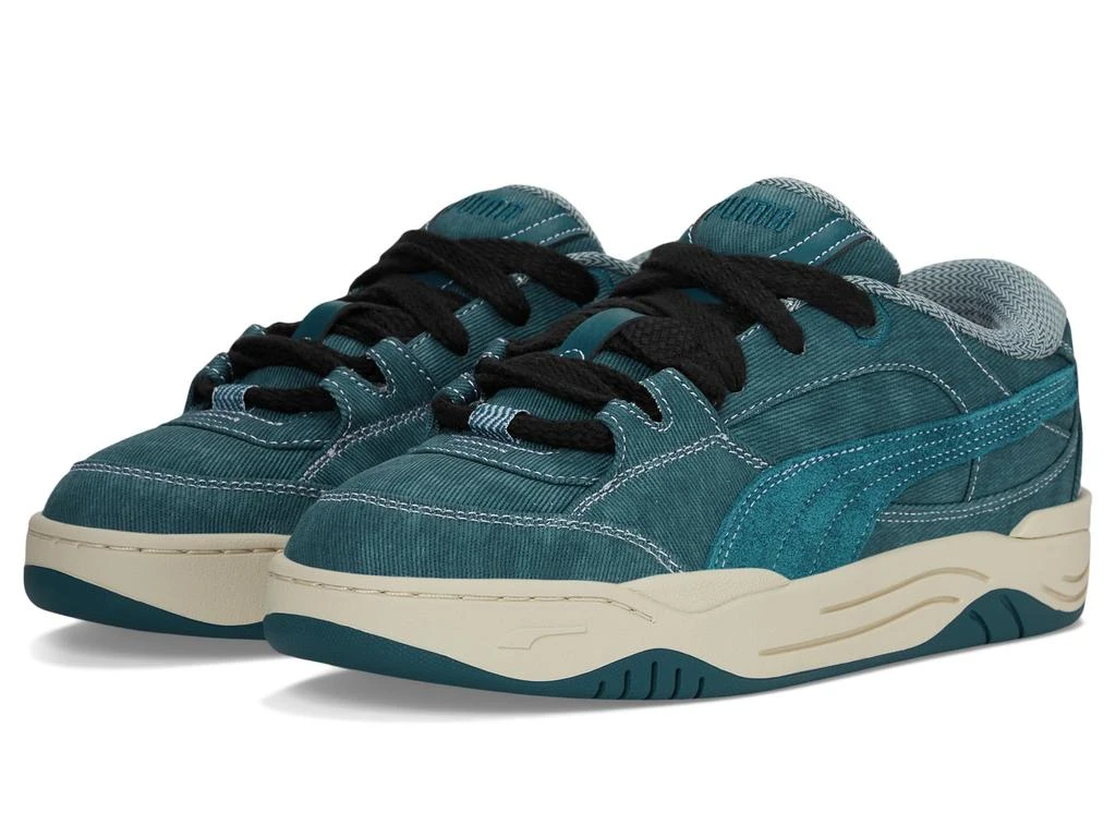 Puma PUMA-180 1