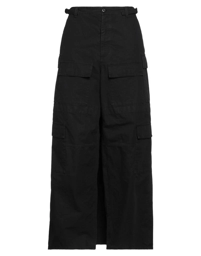 Balenciaga BALENCIAGA 3