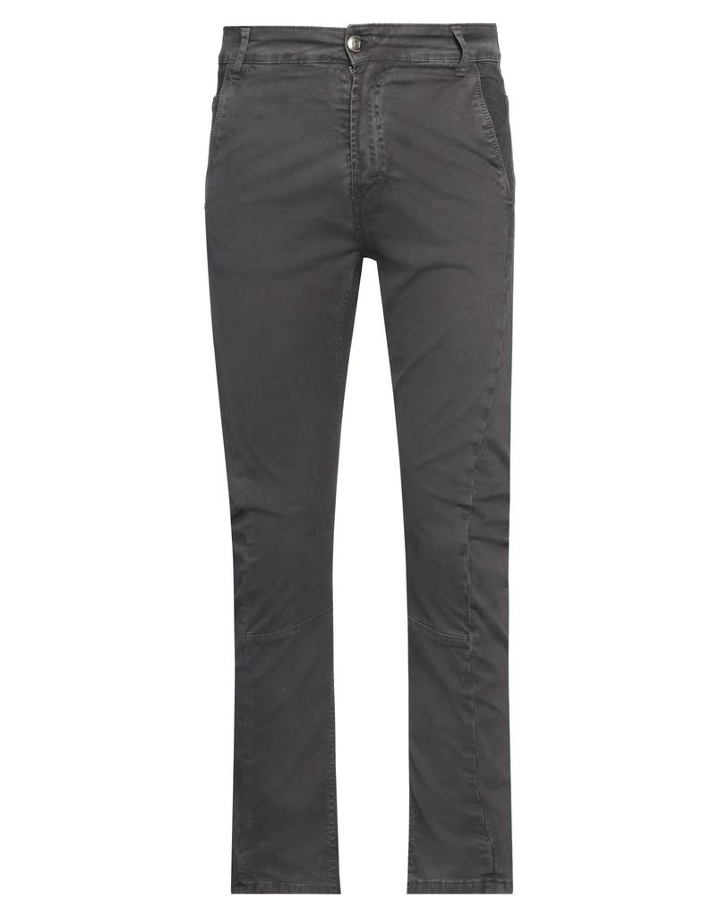 HAMAKI-HO Denim pants