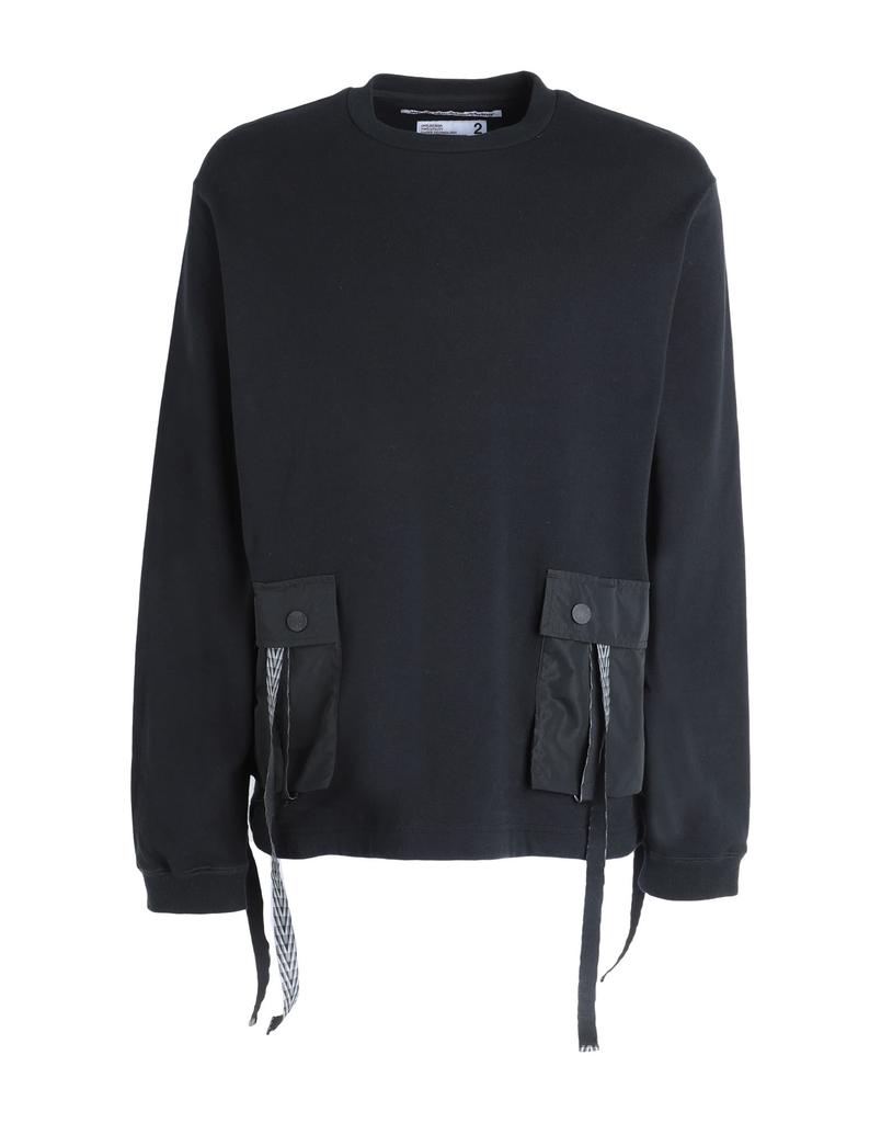 White Mountaineering Sweatshirt