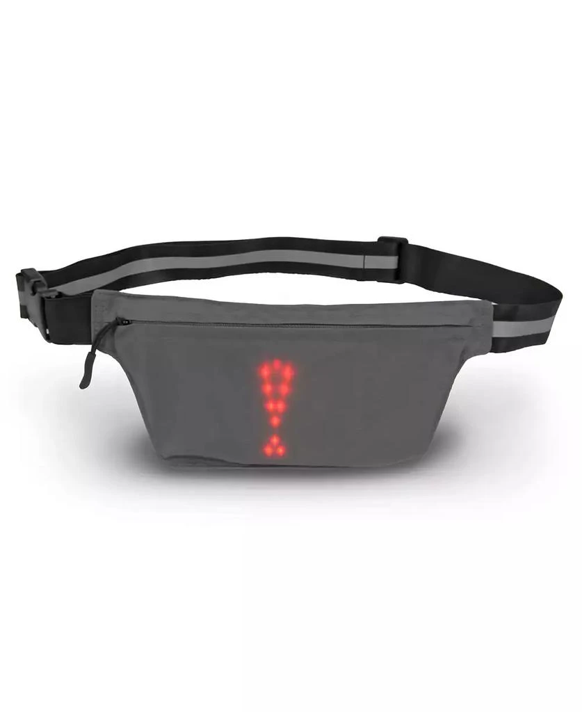 royal Waist Fanny Bag 8