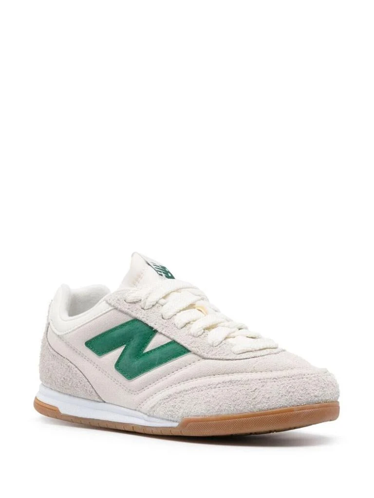 New Balance New Balance Rc42 Sneakers Shoes 2