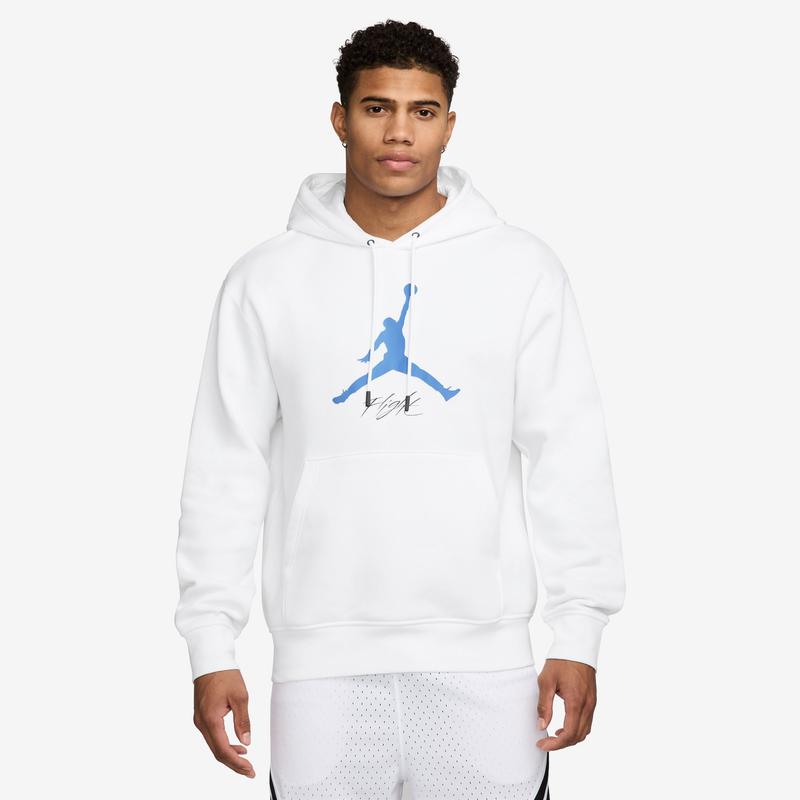 【送料無料】JORDAN ESSENTIALS ALLOVERGRAPHIC BROOKLYN HOODIE Nike Jordan Essential Brooklyn Full-Zip Fleece Hoodie *NEW