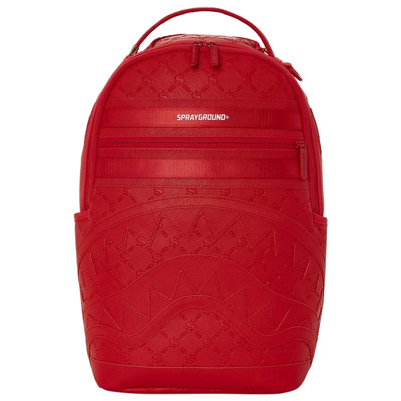 Sprayground Sprayground Deniro DLXVF Backpack - Adult