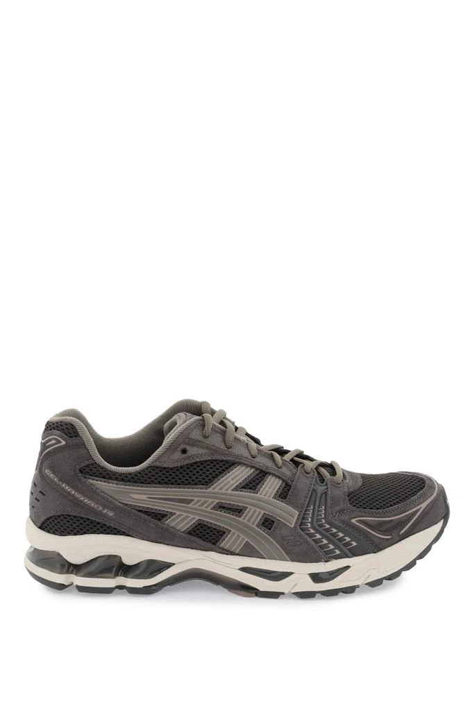 Asics Gel Kayano™ 14 Sneakers 1