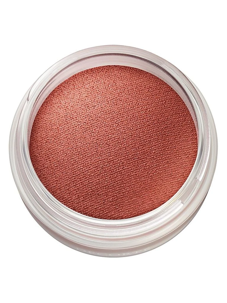 DECORTé Eye Glow Gem Skin Shadow 2