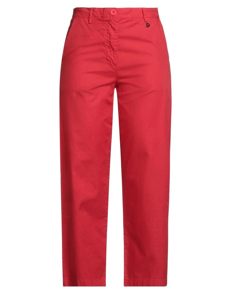 DIXIE Casual pants 1